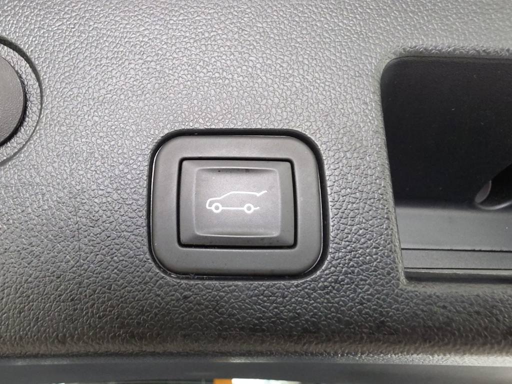Thumbnail: 2025 Chevrolet Equinox - 30