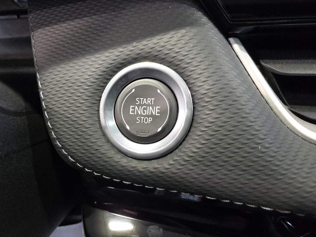 Thumbnail: 2026 Chevrolet Equinox - 27