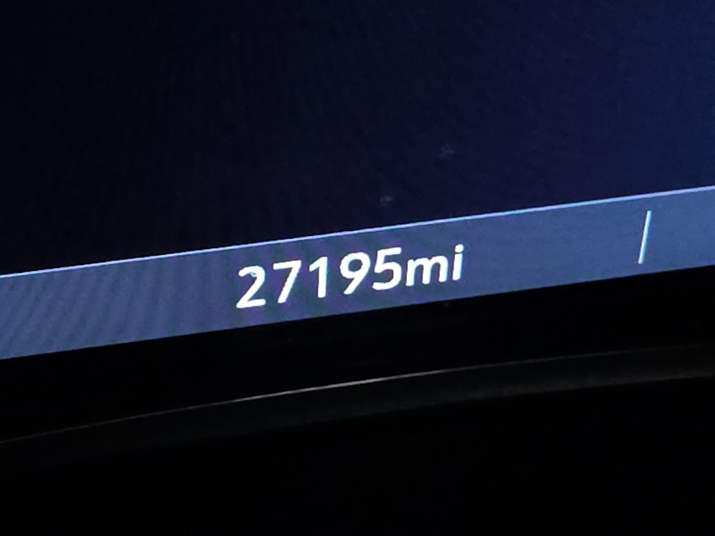 Thumbnail: 2024 Chevrolet Blazer - 7