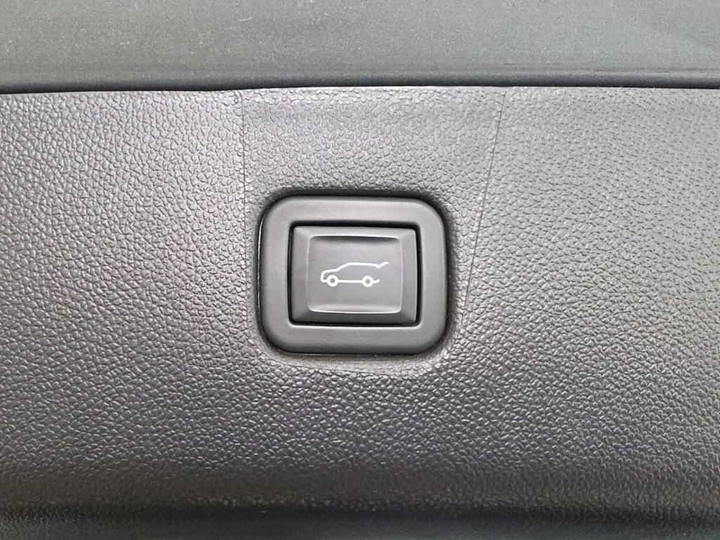 Thumbnail: 2024 Chevrolet Blazer - 32