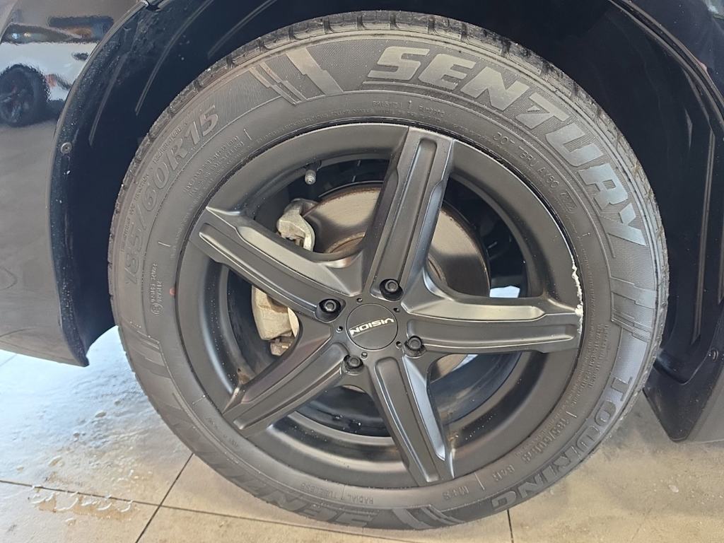 Thumbnail: 2019 Honda Fit - 6