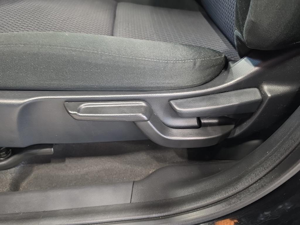 Thumbnail: 2019 Honda Fit - 19