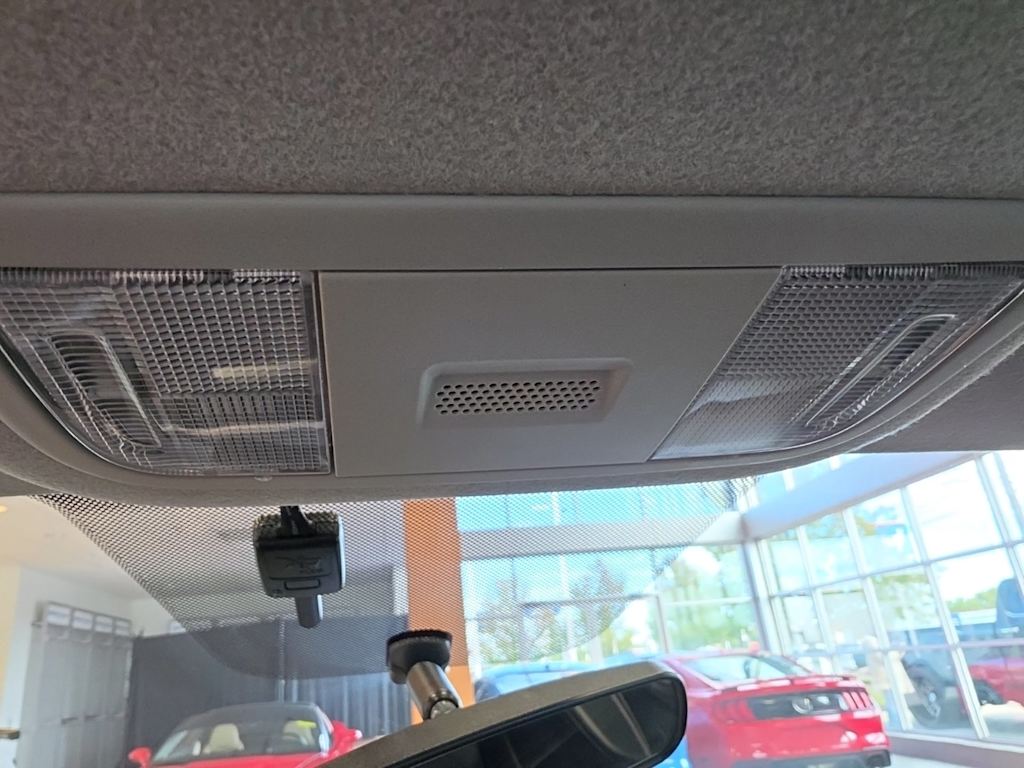 Thumbnail: 2019 Honda Fit - 22