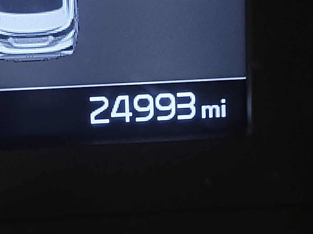 Thumbnail: 2021 Kia Forte - 33