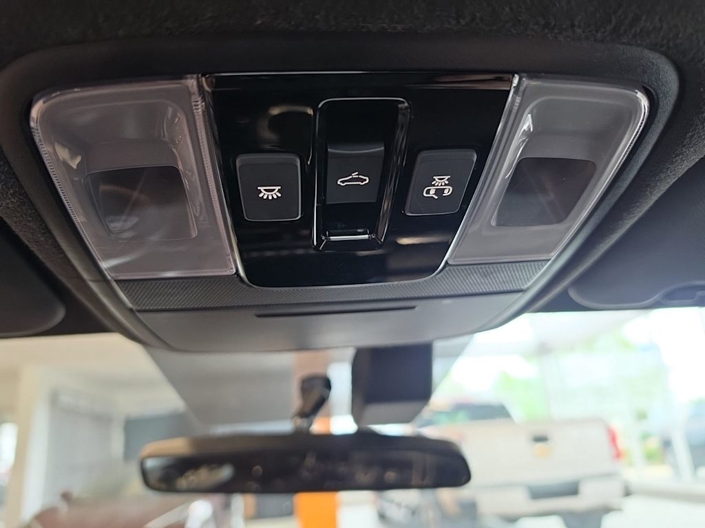 Thumbnail: 2021 Kia Forte - 31