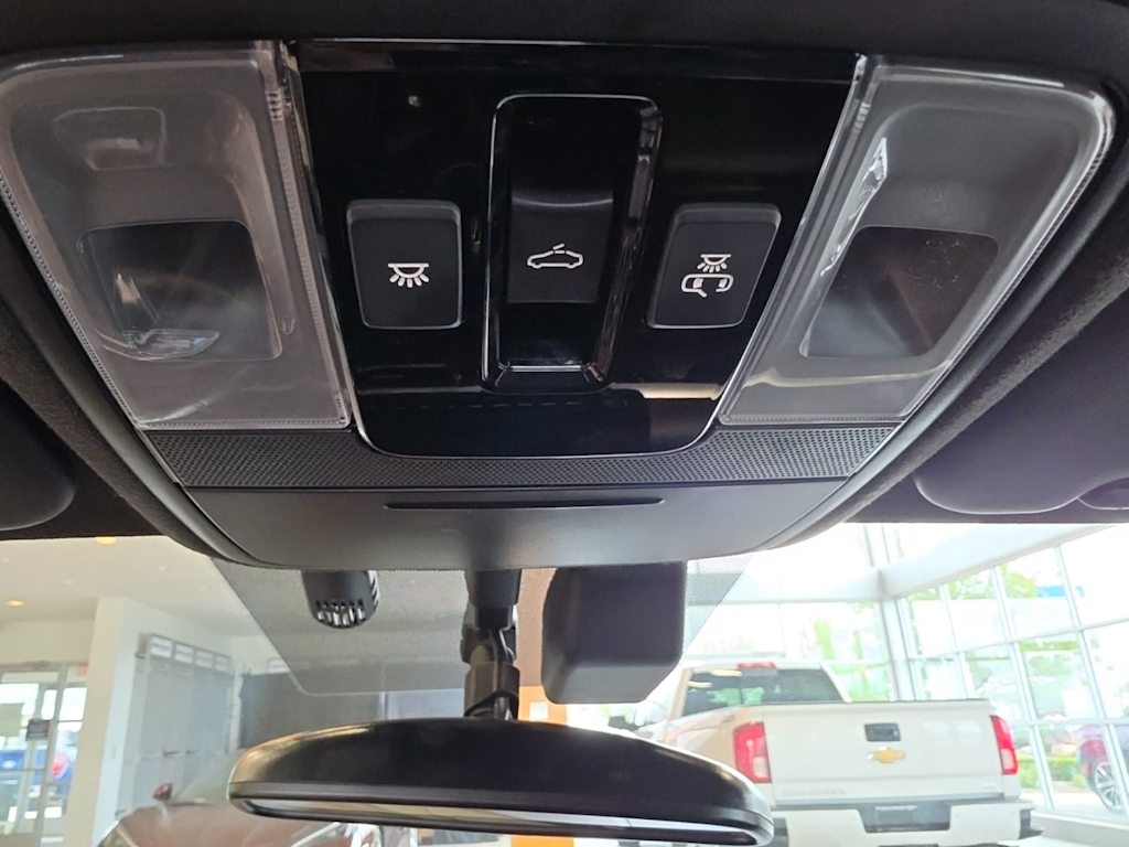 Thumbnail: 2023 Kia Forte - 28