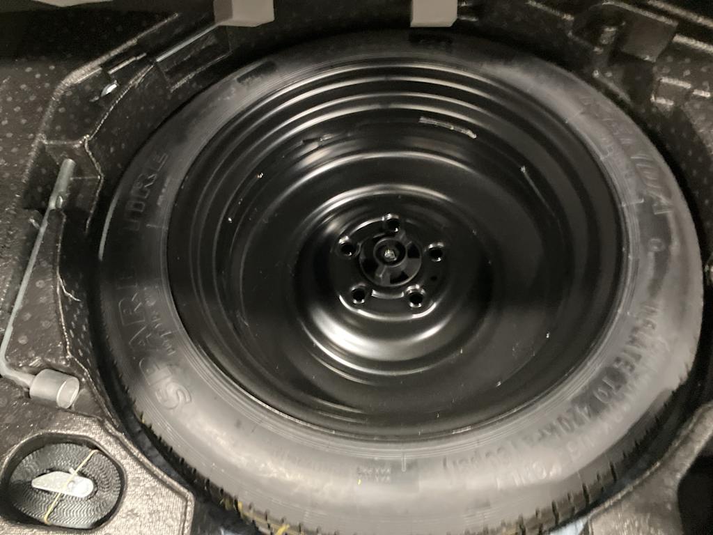 Image of 2022 Mazda CX-30