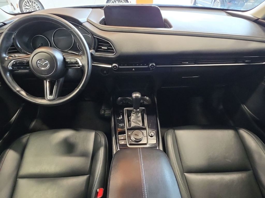 Thumbnail: 2024 Mazda CX-30 - 2
