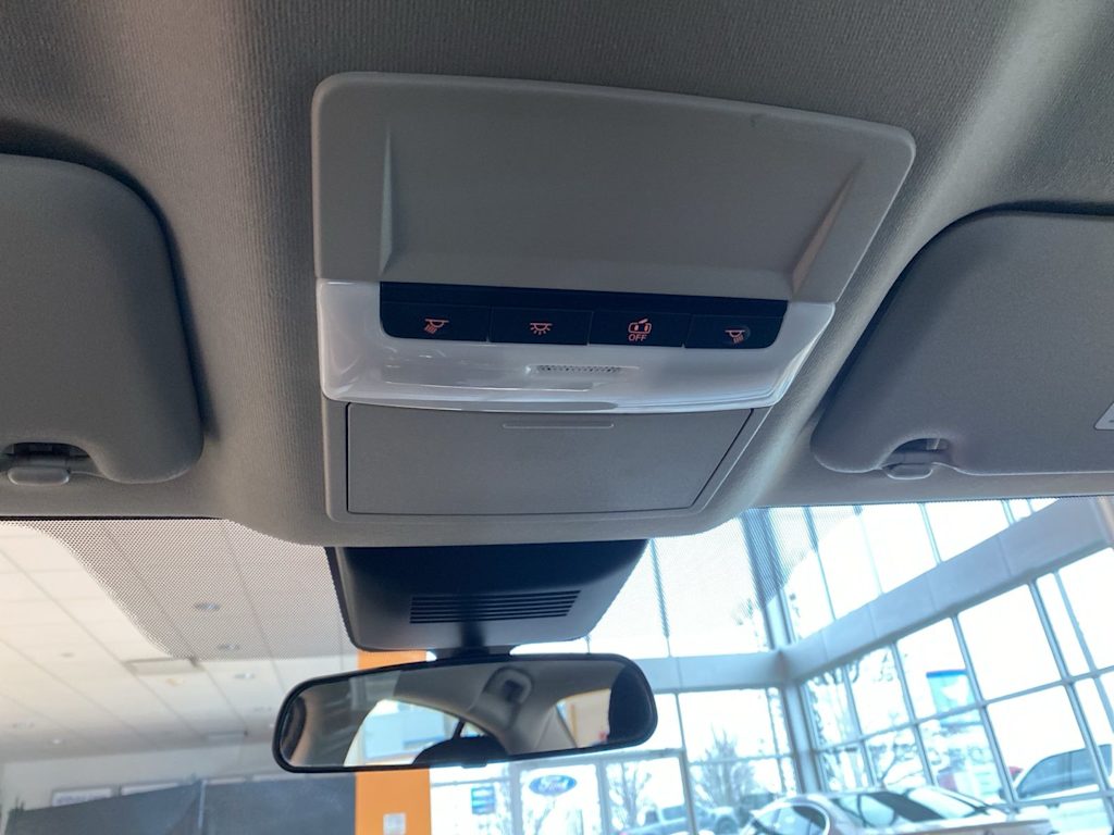 Thumbnail: 2025 Nissan Sentra - 19