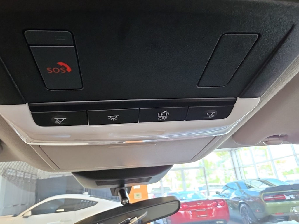 Thumbnail: 2025 Nissan Sentra - 28