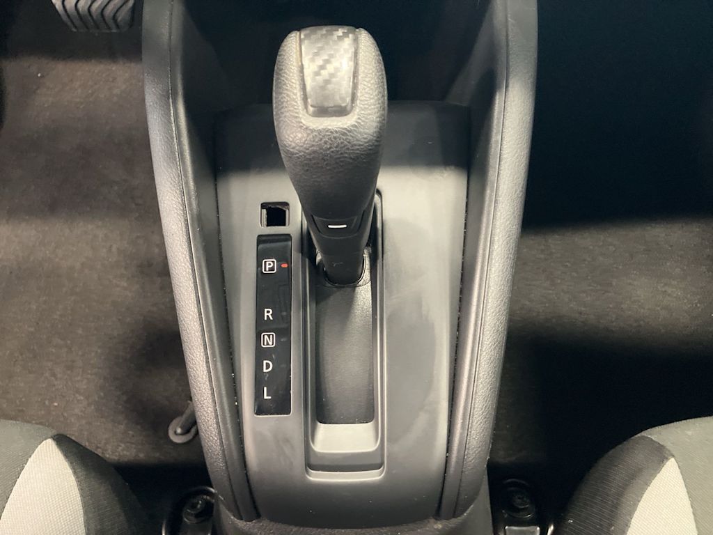 Thumbnail: 2025 Nissan Versa - 11