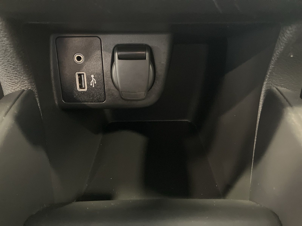 Thumbnail: 2025 Nissan Versa - 21