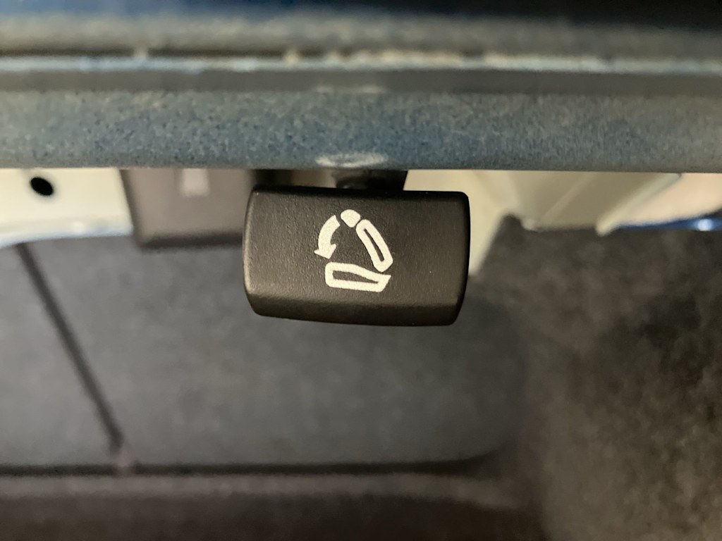 Thumbnail: 2024 Volkswagen Jetta - 25