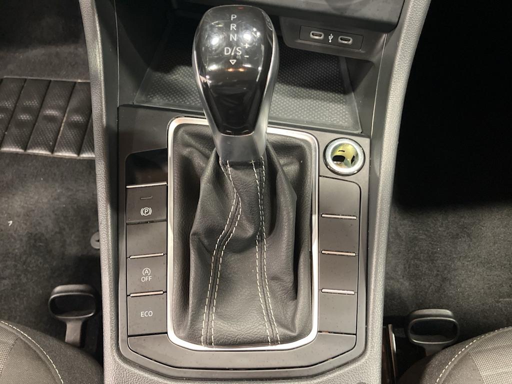 Thumbnail: 2024 Volkswagen Jetta - 11