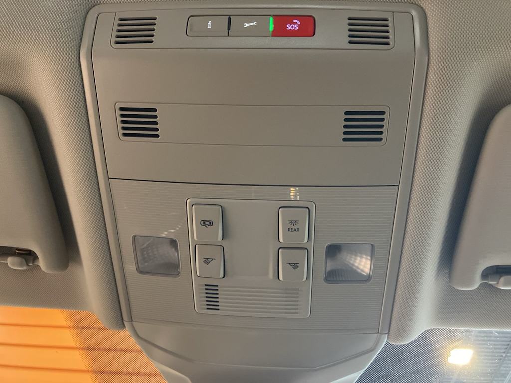 Thumbnail: 2024 Volkswagen Jetta - 24