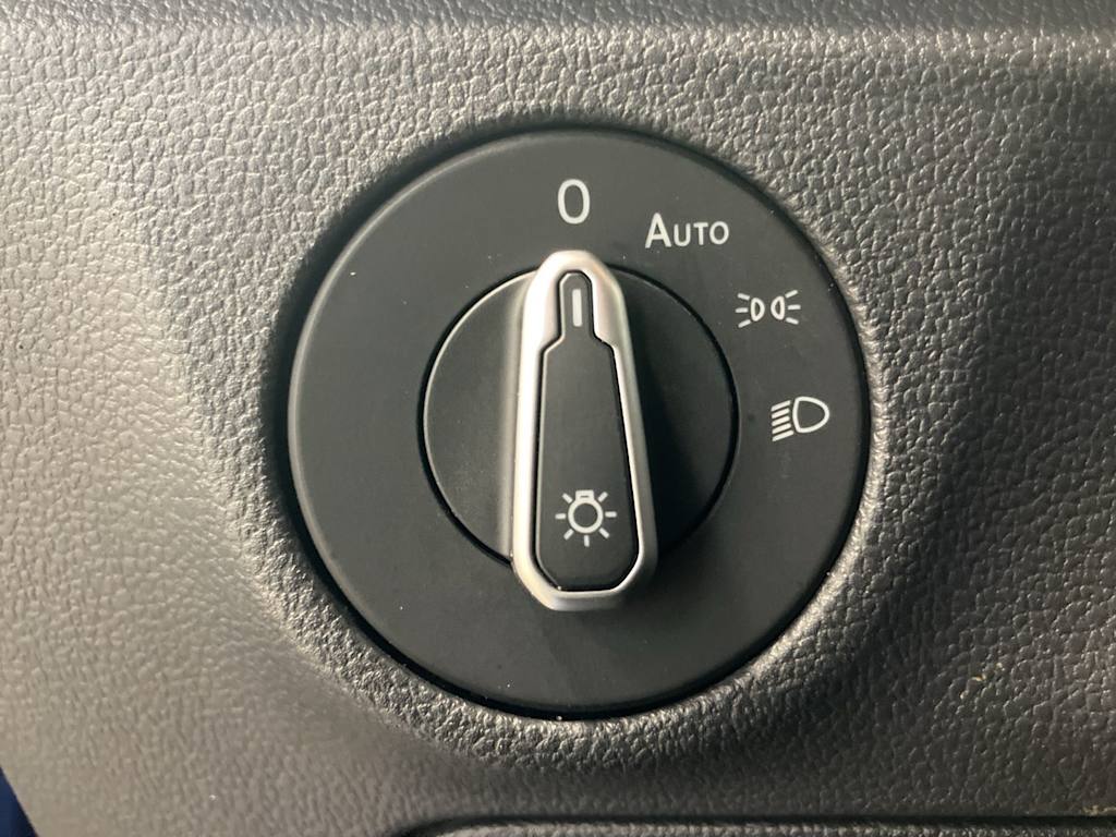 Thumbnail: 2024 Volkswagen Jetta - 20