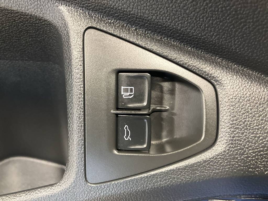 Thumbnail: 2024 Volkswagen Jetta - 18