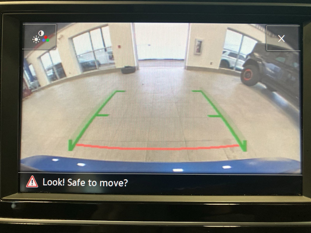 Thumbnail: 2024 Volkswagen Jetta - 23