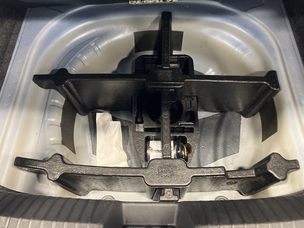 Thumbnail: 2024 Volkswagen Jetta - 26