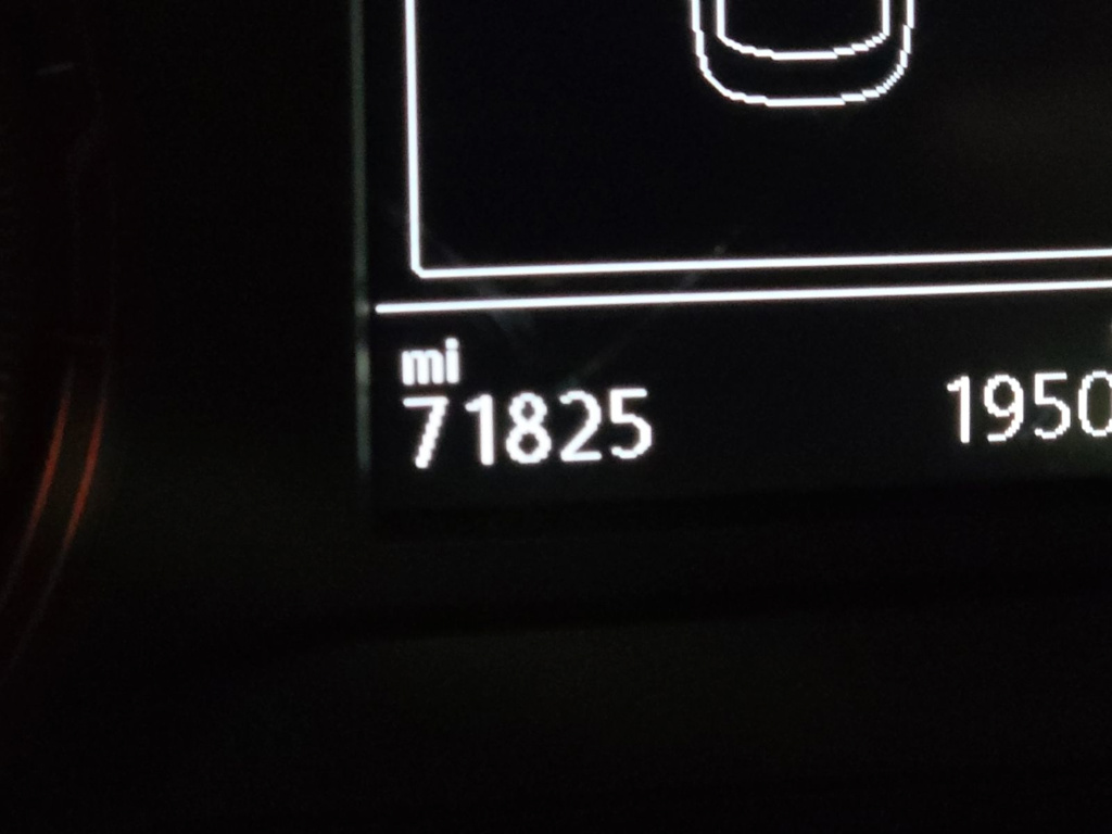 Thumbnail: 2020 Volkswagen Jetta - 12