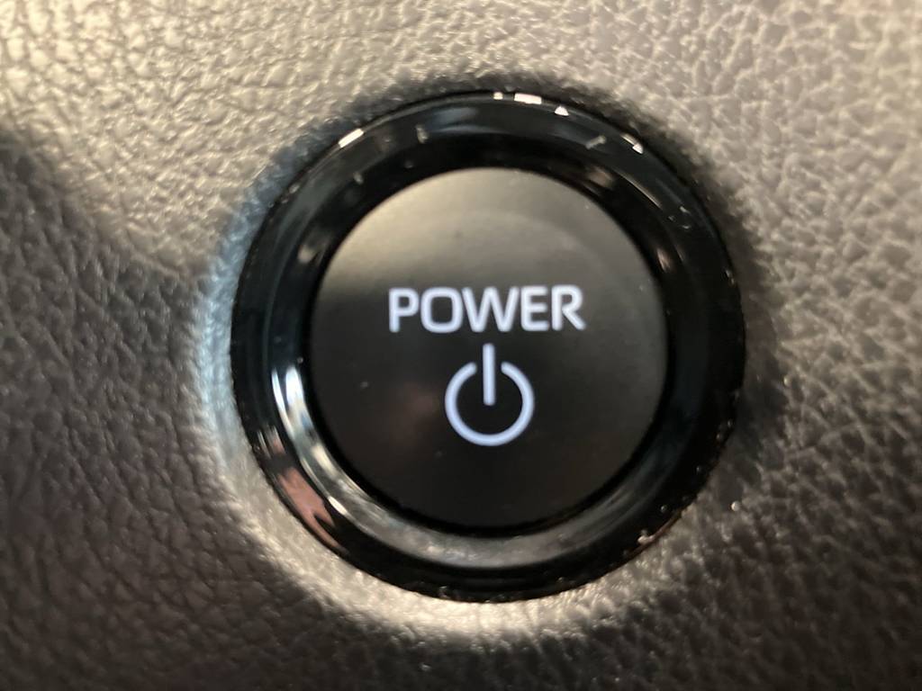 Thumbnail: 2025 Toyota Camry - 24