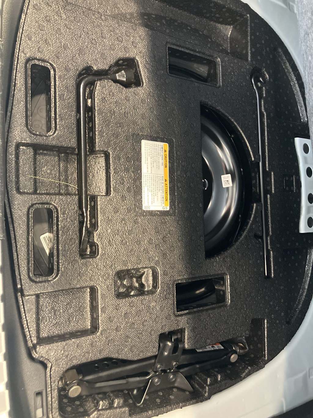 Thumbnail: 2025 Toyota Camry - 9