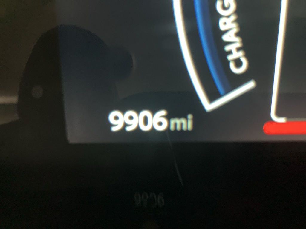 Thumbnail: 2025 Toyota Camry - 7