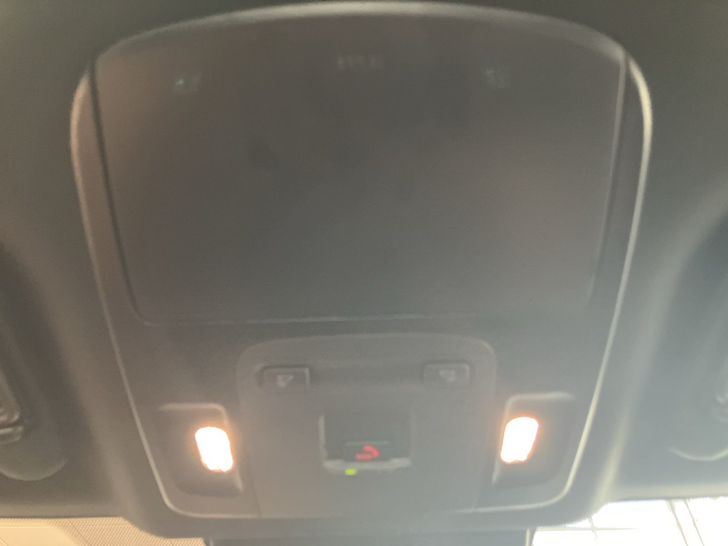 Thumbnail: 2025 Toyota Camry - 26