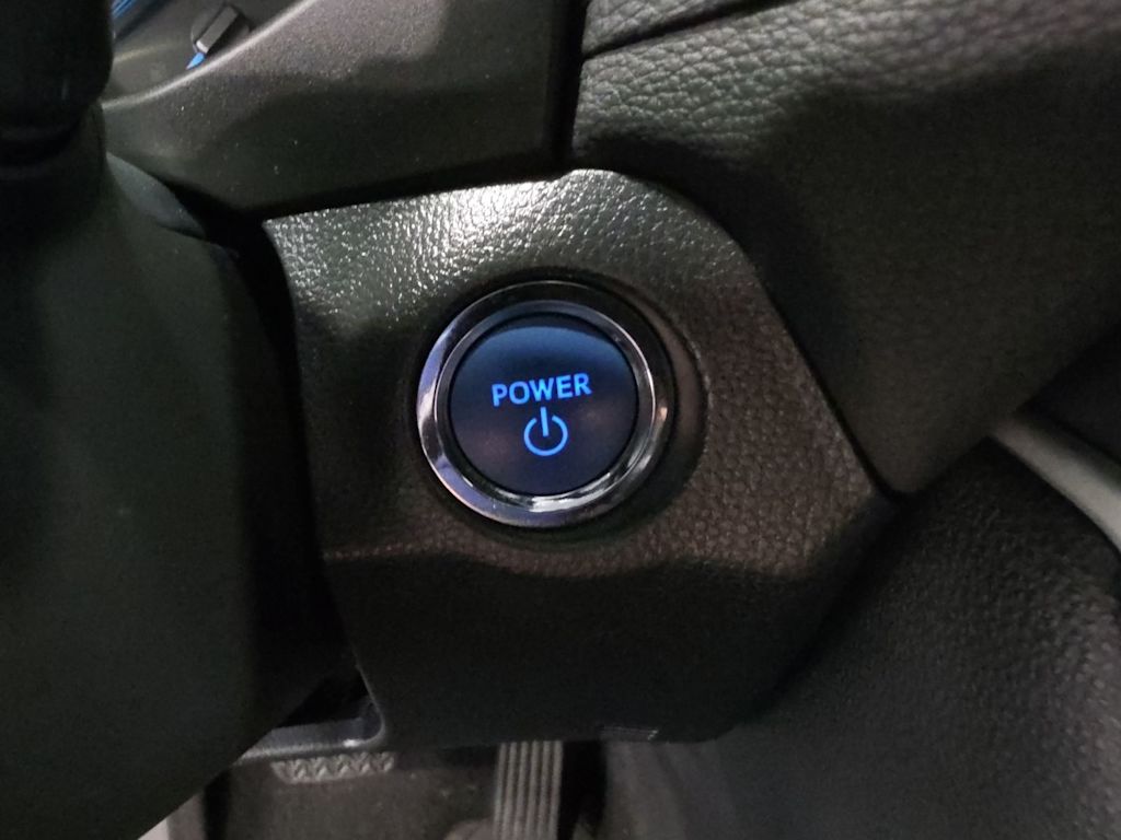 Thumbnail: 2022 Toyota RAV4 - 28
