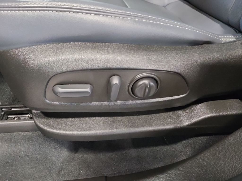 Thumbnail: 2022 Buick Enclave - 24