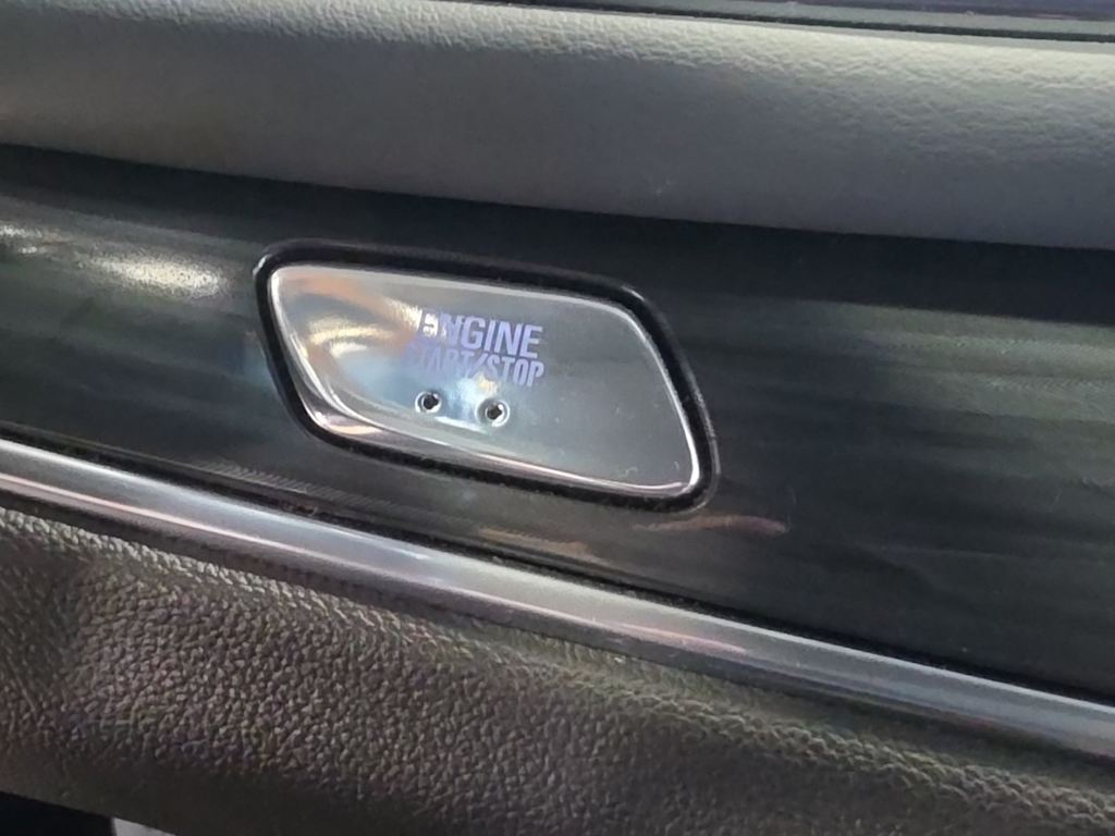 Thumbnail: 2022 Buick Enclave - 30