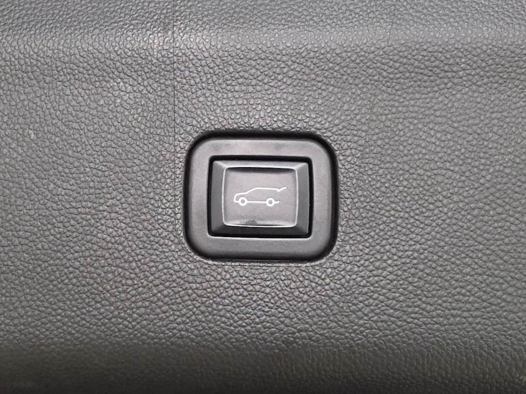 Thumbnail: 2023 Buick Enclave - 30