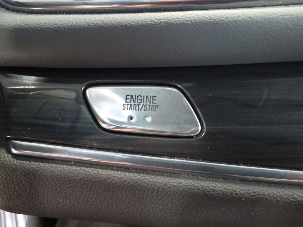 Thumbnail: 2023 Buick Enclave - 7