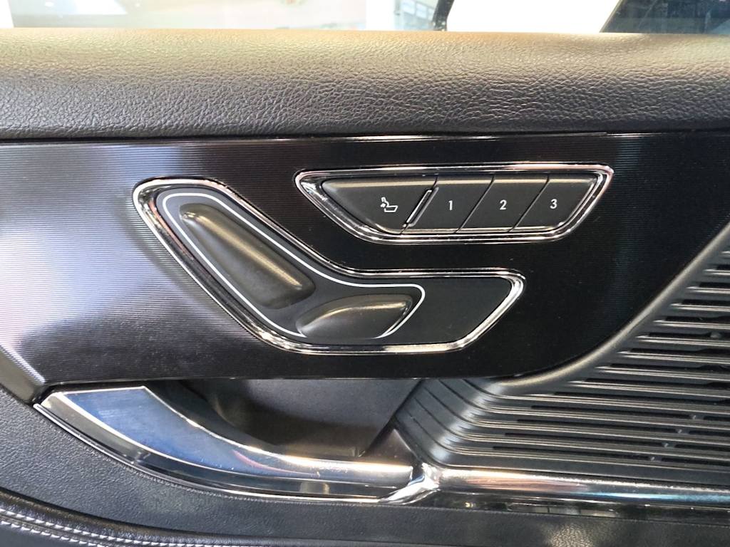 Thumbnail: 2020 Lincoln Corsair - 7