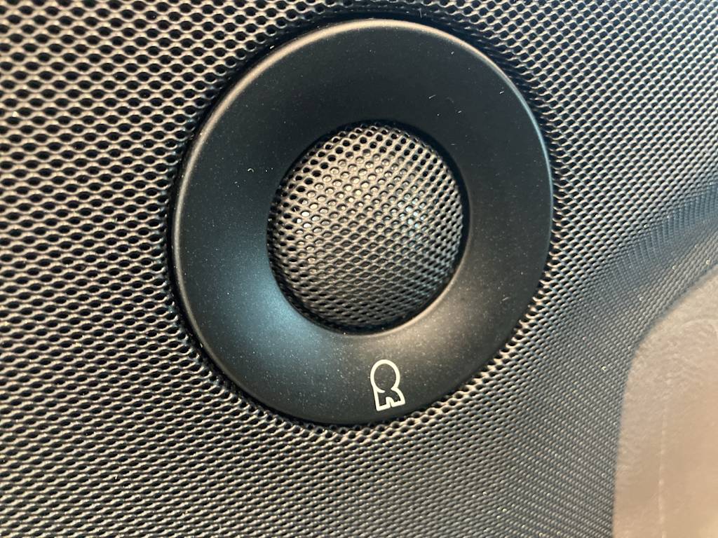 Thumbnail: 2021 Lincoln Corsair - 22