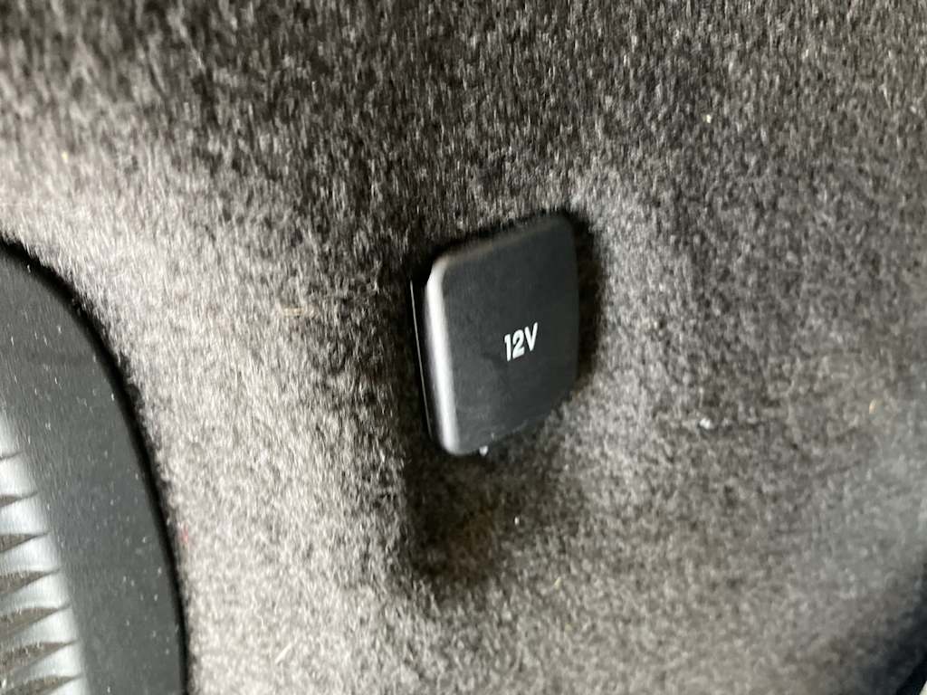 Thumbnail: 2021 Lincoln Corsair - 34