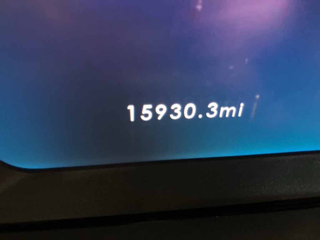 Thumbnail: 2022 Lincoln Corsair - 7