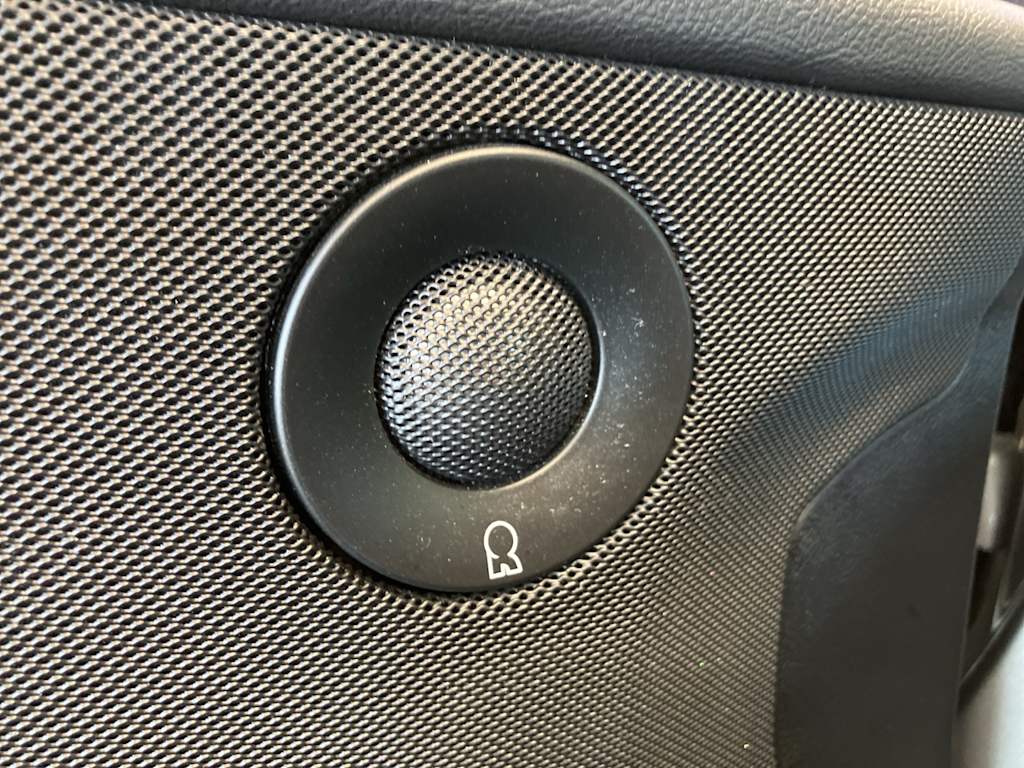 Thumbnail: 2022 Lincoln Corsair - 22