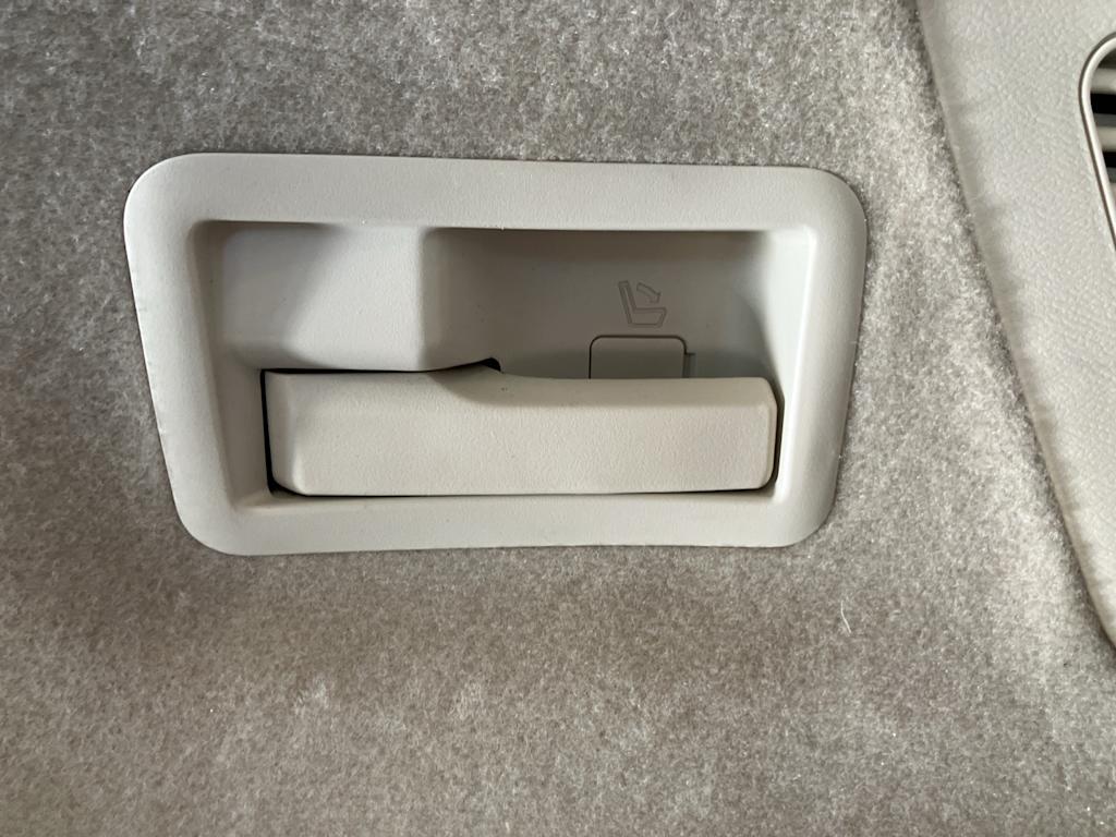 Thumbnail: 2018 Nissan Murano - 32