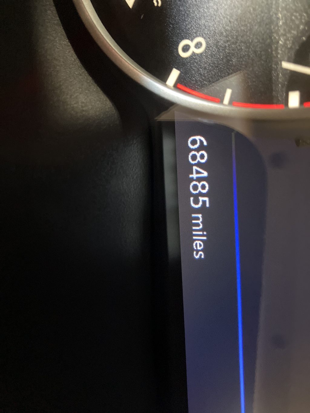 Thumbnail: 2018 Nissan Murano - 34