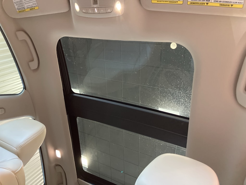 Thumbnail: 2018 Nissan Murano - 18