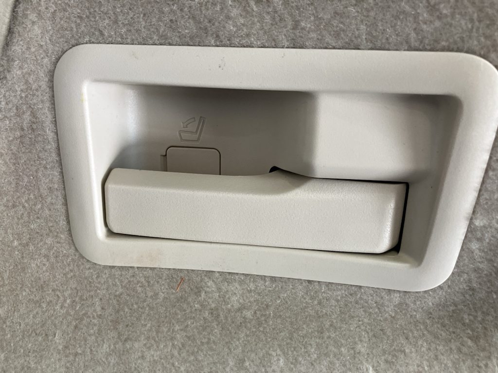 Thumbnail: 2018 Nissan Murano - 31