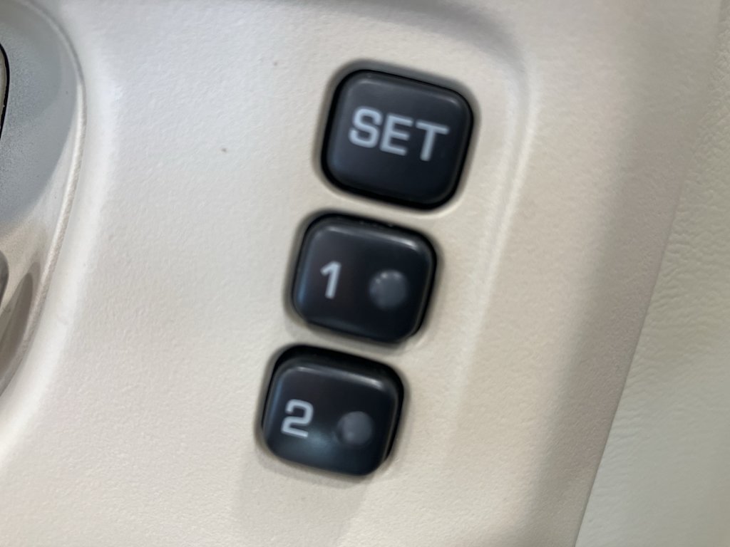 Thumbnail: 2018 Nissan Murano - 21