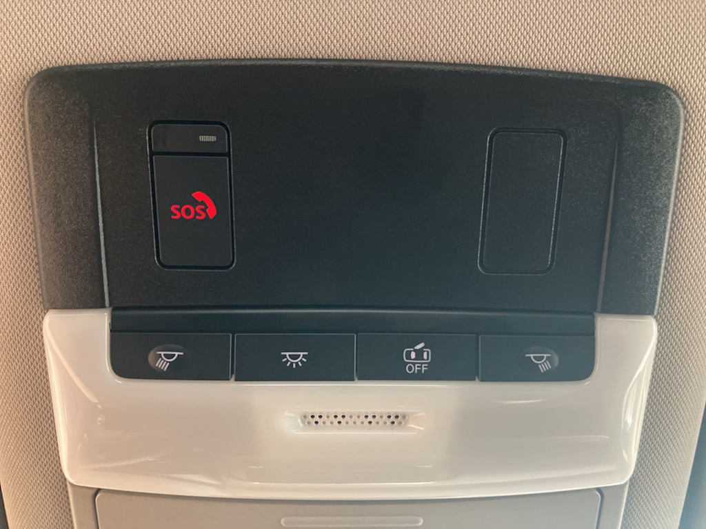 Thumbnail: 2026 Nissan Rogue - 21