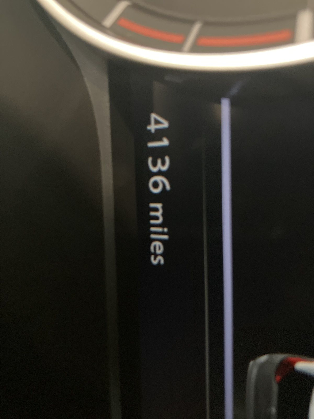 Thumbnail: 2026 Nissan Rogue - 29