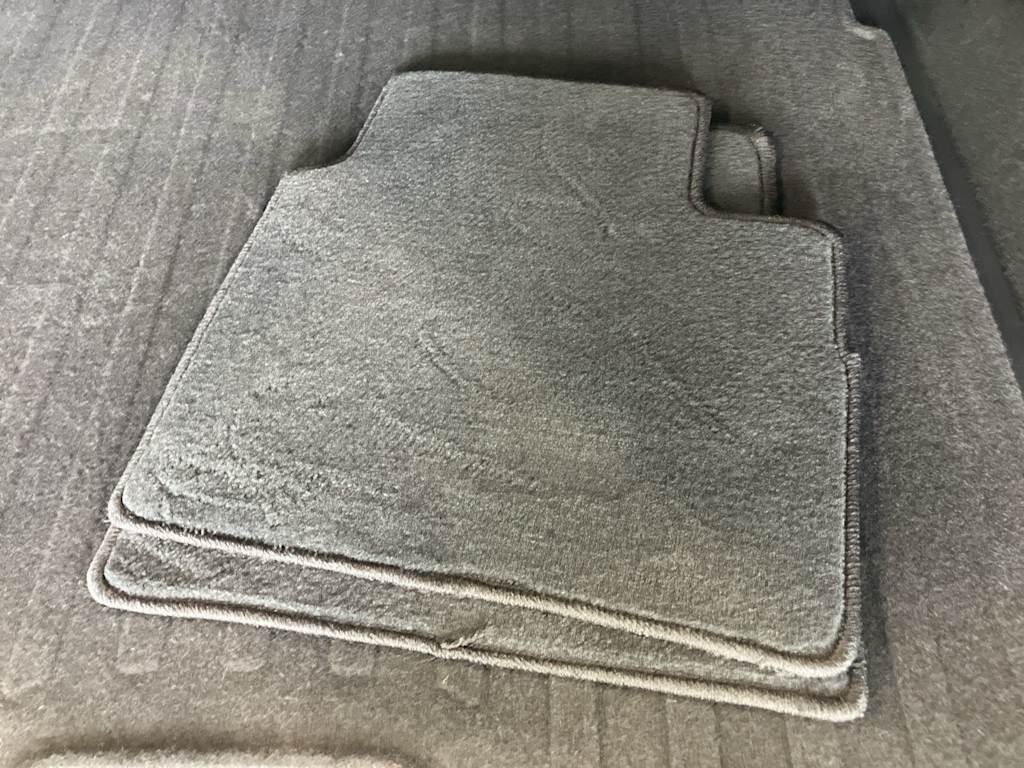 Thumbnail: 2026 Nissan Rogue - 27