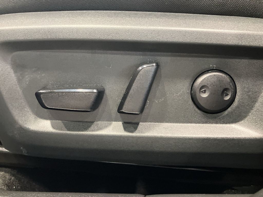 Thumbnail: 2026 Nissan Rogue - 16