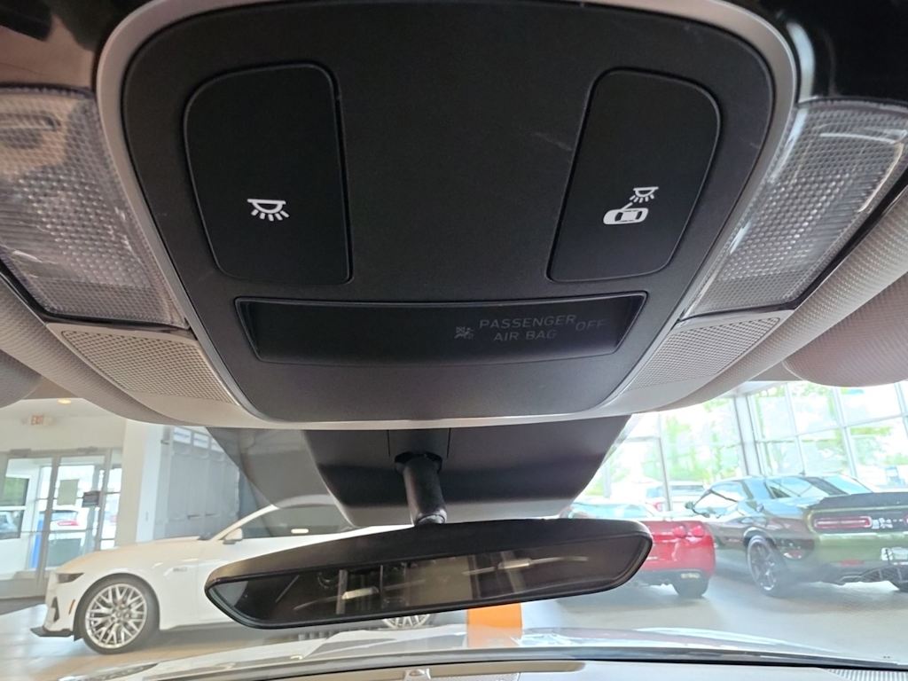 Thumbnail: 2022 Hyundai Sonata - 28