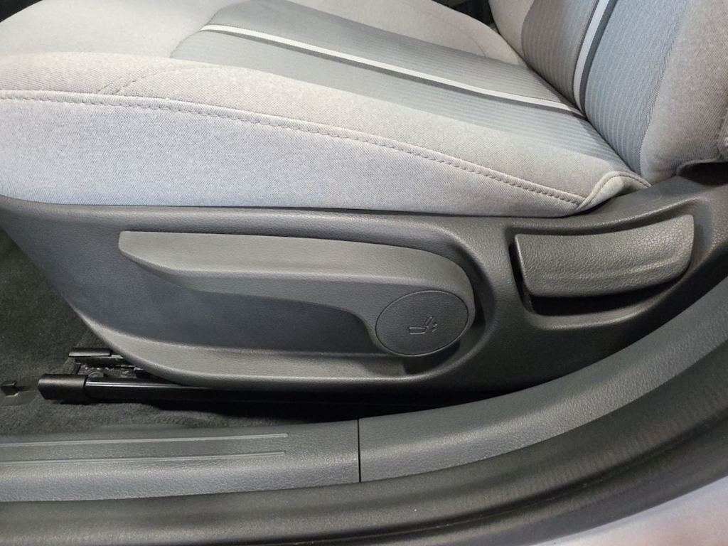Thumbnail: 2022 Hyundai Sonata - 22