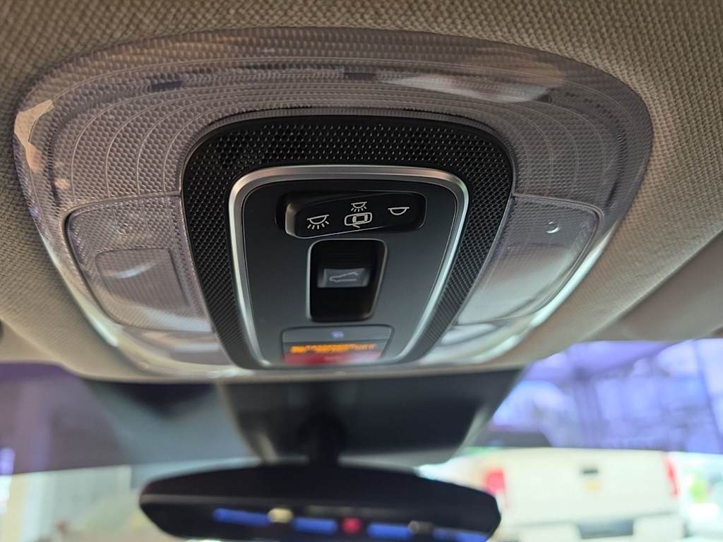 Thumbnail: 2023 Hyundai Elantra - 30